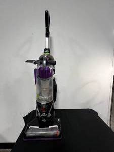 Bissel 2-1 Power Glide Lift Off Pet 