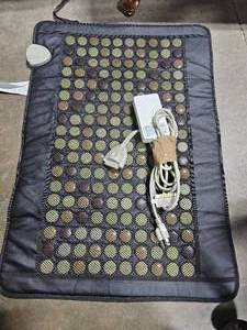 Far Infra Red Heating Pad
