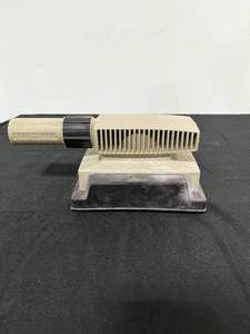 Craftsman WetDry VAC Turbine Pad Sander