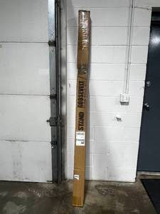 Roosevelt Flag Pole Kit