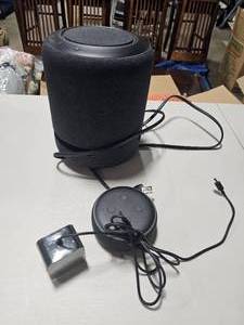 Alexa Device