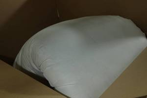 lot 116 image: Body Pillow