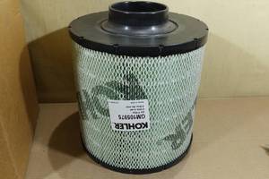 lot 139 image: Kohler GM105975 Air Filter