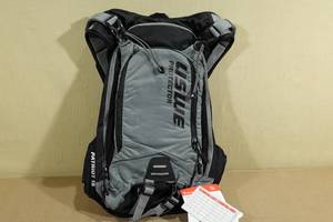 lot 241 image: USWE Protector Patriot 15 Backpack