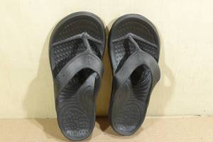 lot 259 image: Nuusole Womens Flip-Flops -Size 6