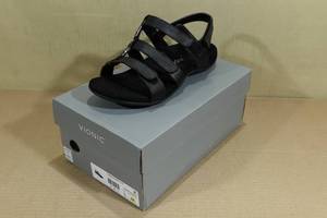 lot 268 image: Vionic Womens Sandals -Size 8