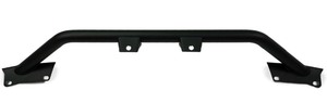 lot 209 image: DV8 Offroad 2021 Factory Bronco Bumper Tube Bull Bar