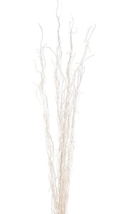 lot 227 image: 12 Stems Vase Filler