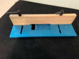 lot 170 image: Rockler Routing Table