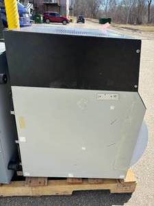 lot 21 image: Helmer PC900 Platelet Storage System Incubator - Tested As Working - Includes Key