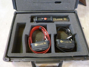 lot 135 image: Tritronics Dog Training Collars