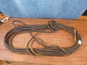 lot 218 image: Air Hose