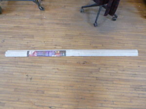 lot 316 image: Comfort Plus Door Set