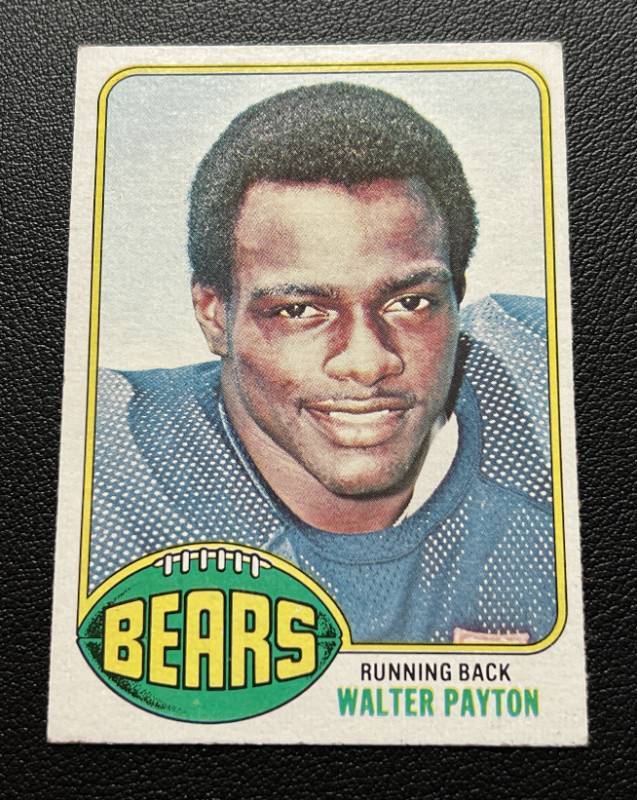 Private Collection of High End Sports Memorabilia 33 Super Bowl MVP