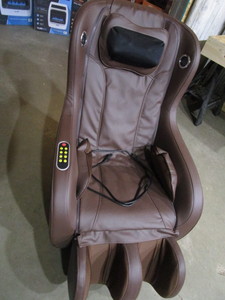 Massage Chair