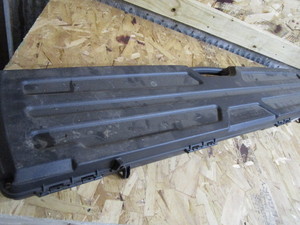 Plano Guard Hard Case