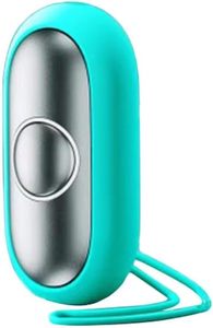 lot 77 image: Sleep Aid Device, Portable Sleep Instrument, Sleep Device for Improved Sleep Anxiety and Relieving Stress