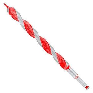 lot 111 image: Diablo Genuine 1 in. X 13 in. Auger Bit DAG2110