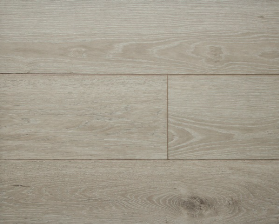 404 SF of Premium Casabella LVT Plus FirmFit - Myrtle Beach - LVB