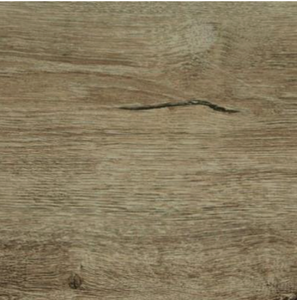404 SF of Premium Casabella LVT Plus FirmFit 7 x 48 - Mabrys Mill - LVC