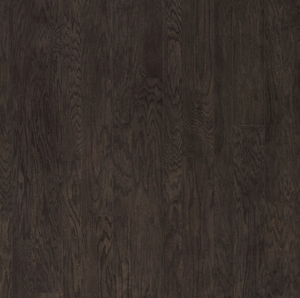 416 SF of Mannington Real Hardwood Flooring 12 x 3 - Smoke - WW