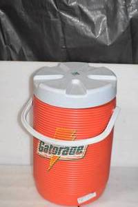 Water Cooler