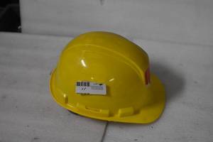 Hard Hat