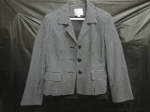 (C-3) Collections by LeSuit Jacket Size 10