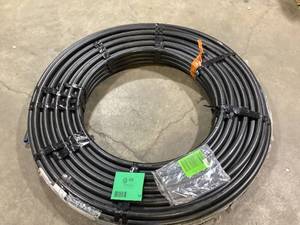 lot 55 image:    Customer Returns See Pictures