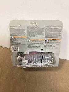 lot 65 image: 3M P100 Mold and Lead Paint Removal Reusable Respirator Mask, Size Medium Customer Returns See Pictures