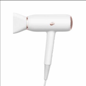 lot 154 image: T3 Featherweight StylePlus Professional Algorithmic Hair Dryer