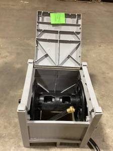 Suncast Hose Hideaway Customer Returns See Pictures