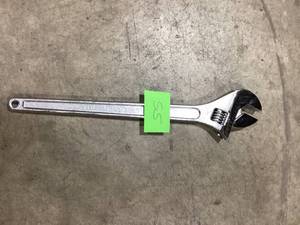 Tool  Customer Returns See Pictures