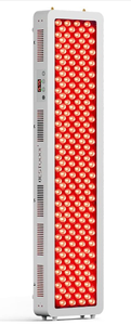 lot 45 image: Bestqool Red Light Therapy Device for Body, Skin, 310W
