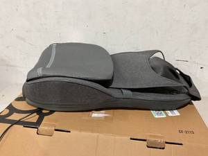 lot 385 image: COMFIER Neck Back Massager