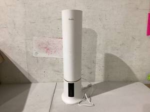 lot 434 image: Grelife Quiet Tower Humidifier