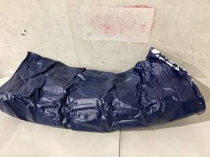 lot 500 image: Active Era Tall Twin Air Mattress with Built in Pump