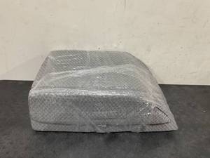 lot 298 image: Leg Elevation Wedge Pillow