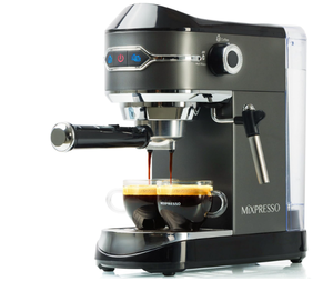 lot 162 image: Mixpresso Professional Espresso Machine