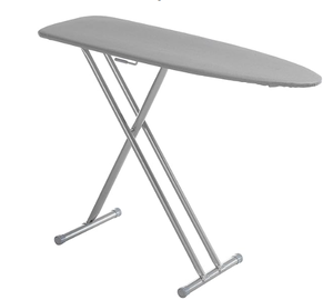 lot 320 image: Mabel Home Ironing Board