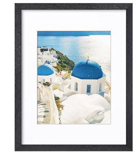 lot 486 image: Picture Frame