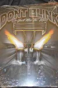 lot 160 image: NEW - Metal Sign Wall Art 16 x 12 Factory Sealed