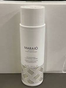 lot 24 image: 12 Bottles of Marajo Shampoo                                                F4