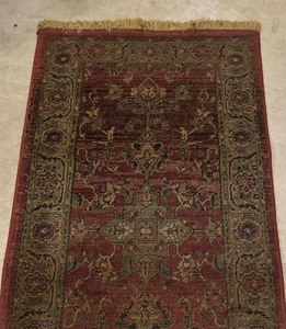 Elegant Sphinx Kharma Rug