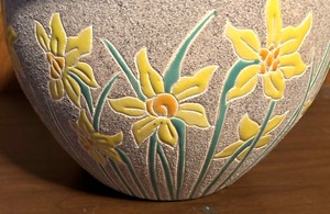Pretty Planter