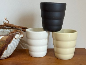 Variety of Planters