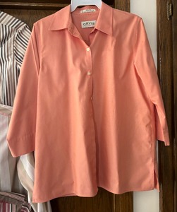 8 Outstanding Womens Shirts by Orvis