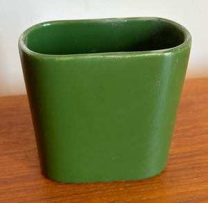 Pots Plants Vases Includes Rosenthal Netter Planter