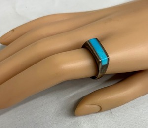 Variety of Beautiful  Bracelets and Ring including Vintage Turquoise Jewelry Items