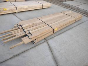 lot 46 image: Approx. 200 bf. 410 White Oak Drop...